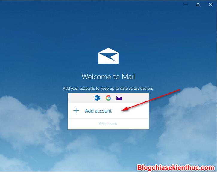 cach-them-gmail-vao-ung-dung-mail-tren-windows-10 (1)