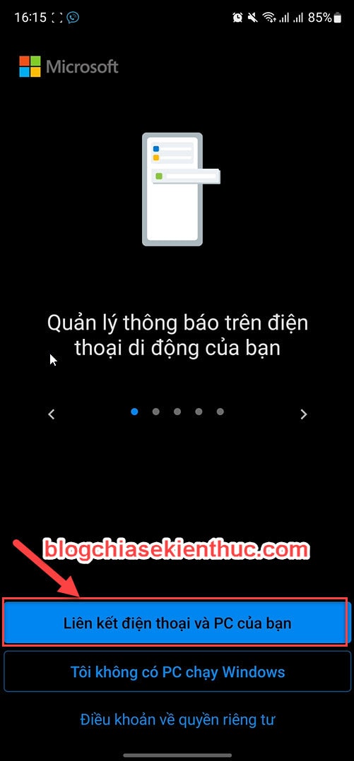 cach-su-dung-ung-dung-phone-link (9)