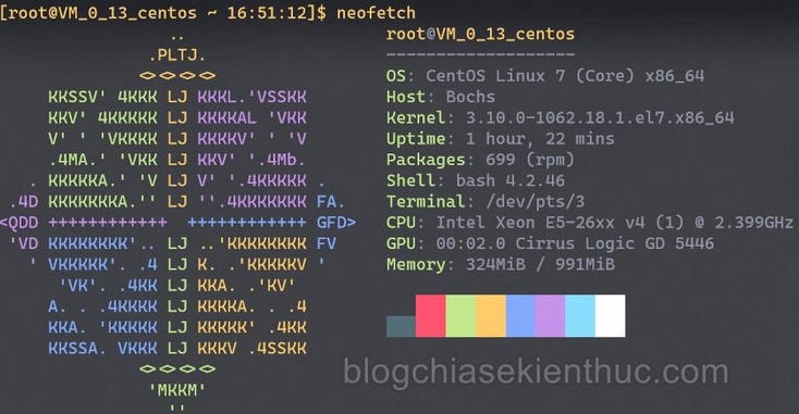 cach-cai-dat-neofetch (14)