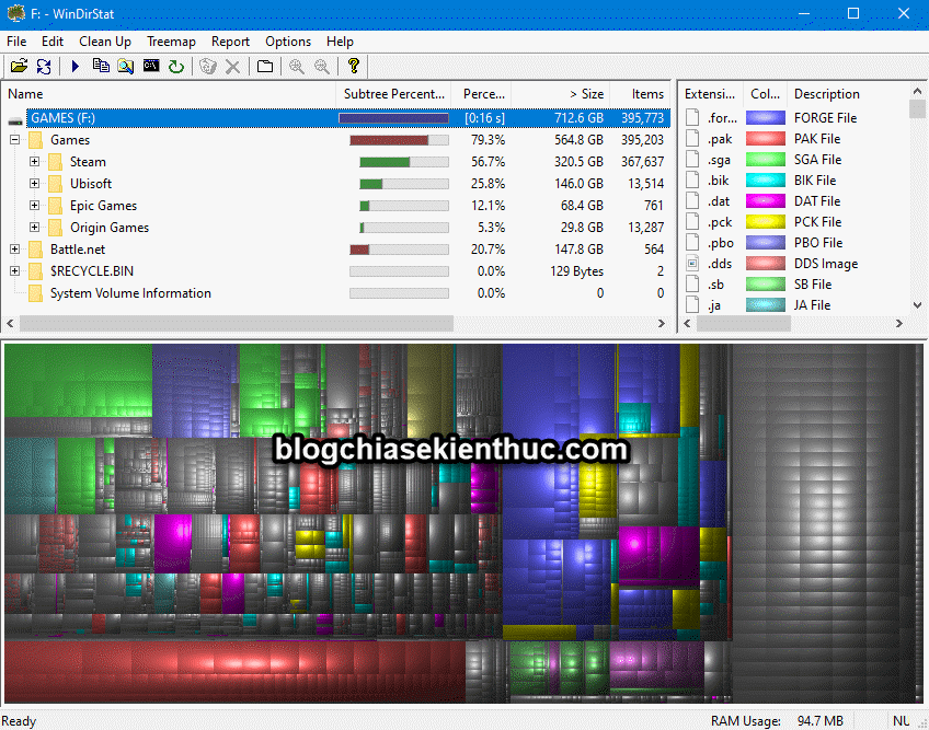 cach-su-dung-phan-mem-windirstat