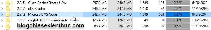 cach-tim-file-folder-dang-chiem-dung-luong-lon-tren-windows (15)