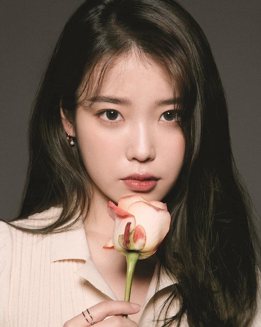 iu-la-ai-tinh-yeu-su-nghiep-bai-hat-cua-iu-4bb930f2