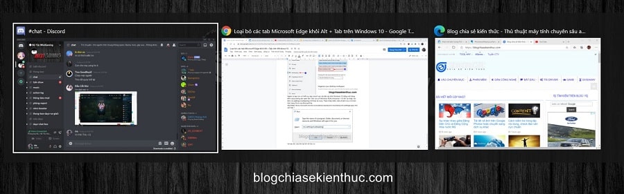 loai-bo-cac-tab-microsoft-edge-khoi-alt-tab-tren-windows-10 (6)