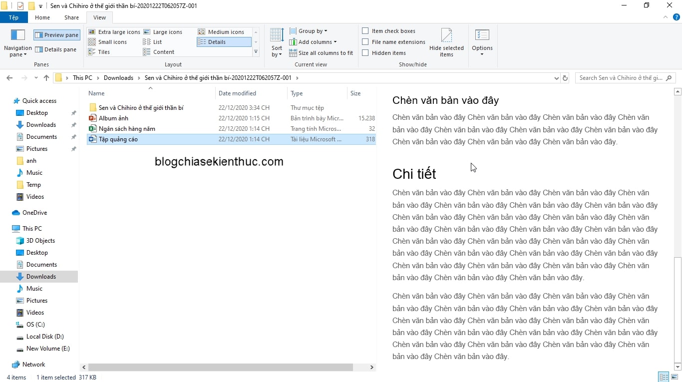 thu-thuat-quan-ly-file-voi-file-explorer (5)