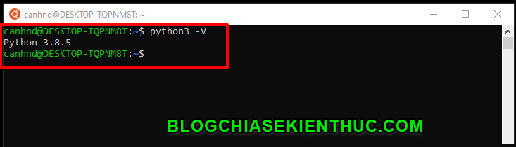 cai-windows-linux-subsystem-tren-windows-10 (13)