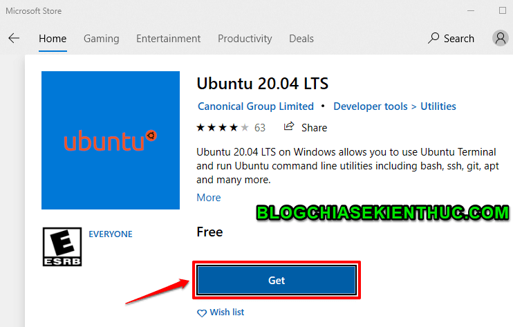 cai-windows-linux-subsystem-tren-windows-10 (7)