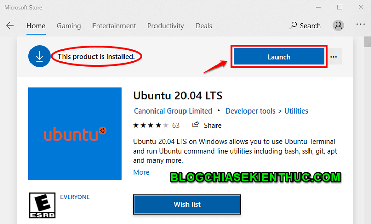 cai-windows-linux-subsystem-tren-windows-10 (8)