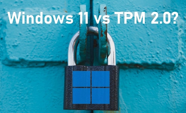tpm-tren-windows-la-gi