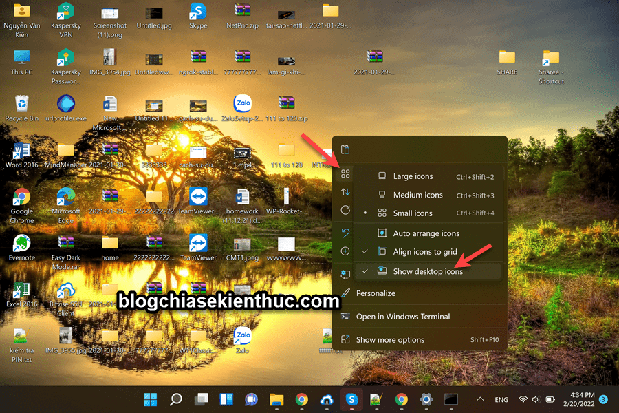 cach-an-icon-ngoai-man-hinh-desktop-2