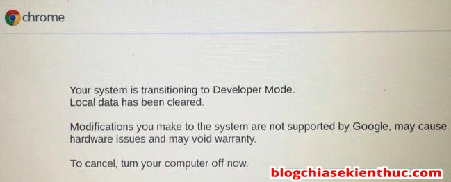 cach-bat-che-do-developer-mode-tren-chromebook (1)