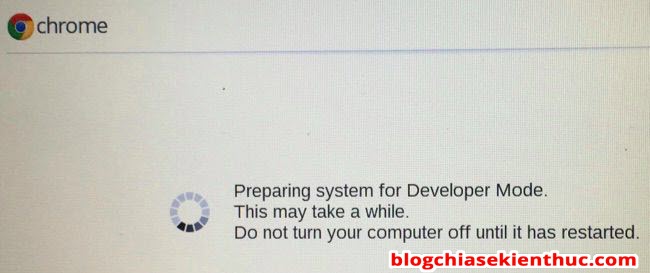 cach-bat-che-do-developer-mode-tren-chromebook (6)