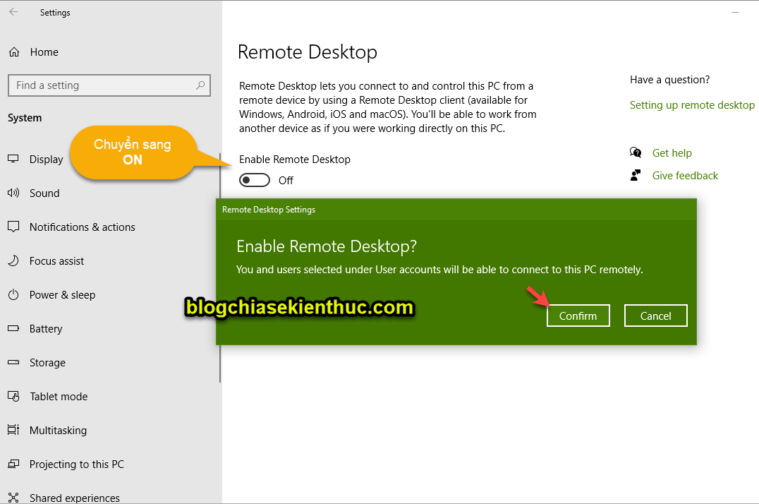 cach-kich-hoat-remote-desktop-2