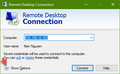 cach-su-dung-remote-desktop-tren-windows-2-min