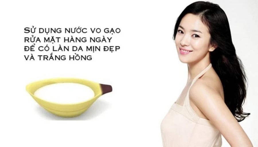 nuoc vo gao1