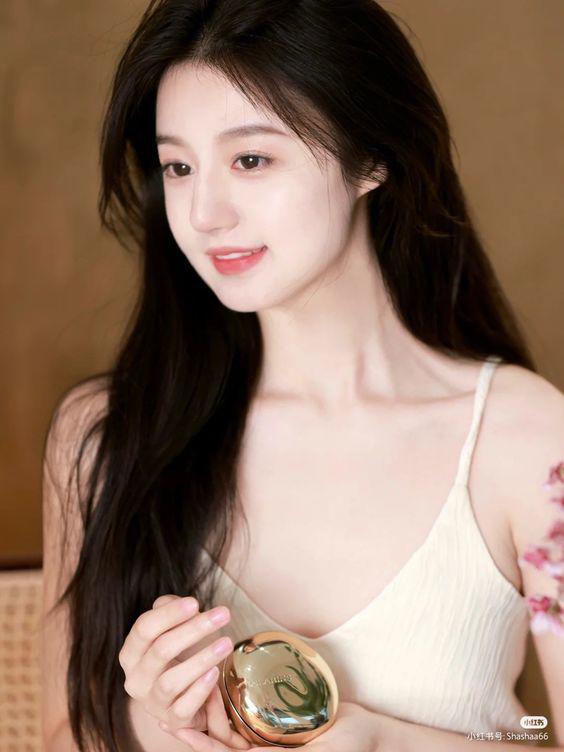 sua_gao2