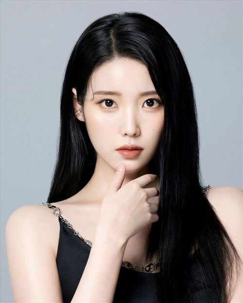 Iu1