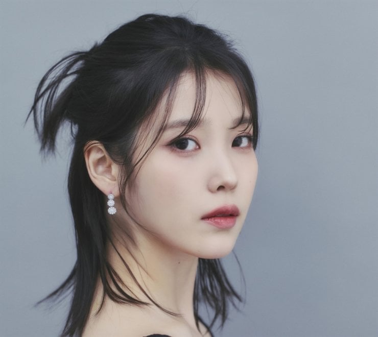 iu2