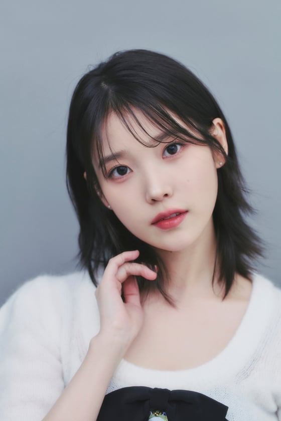 Iu3