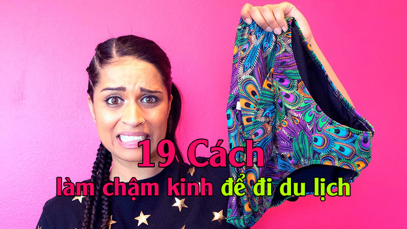 cach-lam-cham-kinh-de-di-du-lich