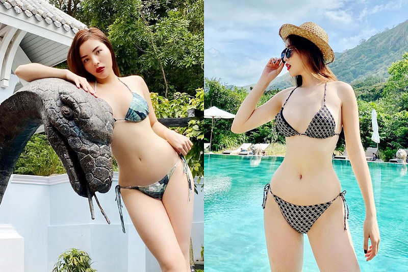 tao-hinh-bikini-dep quyen ru